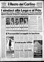 giornale/RAV0037021/1993/n. 169 del 21 giugno